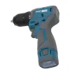 Шурупокрут акумуляторний PROFI-TEC PPCD5516