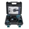 Шурупокрут акумуляторний PROFI-TEC PPCD5516Q