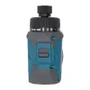 Шурупокрут акумуляторний PROFI-TEC PPCD5516Q