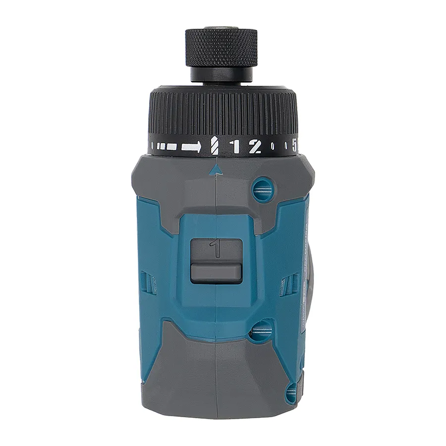 Шурупокрут акумуляторний PROFI-TEC PPCD5516Q