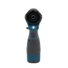 Шурупокрут акумуляторний PROFI-TEC PPCD5516Q