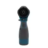 Шурупокрут акумуляторний PROFI-TEC PPCD5516Q