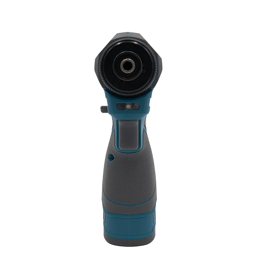 Шурупокрут акумуляторний PROFI-TEC PPCD5516Q