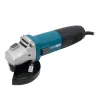 Болгарка PROFI-TEC AG125-850
