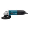 Болгарка PROFI-TEC AG125-850