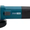 Болгарка PROFI-TEC AG125-850