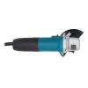 Болгарка PROFI-TEC AG125-850