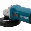 Болгарка PROFI-TEC AG125-850