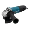 Болгарка PROFI-TEC AG125-850