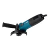 Болгарка PROFI-TEC AG125-850