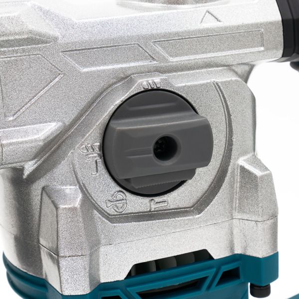 Перфоратор PROFI-TEC RH1700P7 IndustrialLine