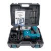 Перфоратор PROFI-TEC RH1700P7 IndustrialLine