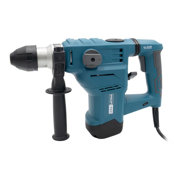 Перфоратор PROFI-TEC RH1500P5