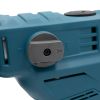 Перфоратор PROFI-TEC RH1500P5