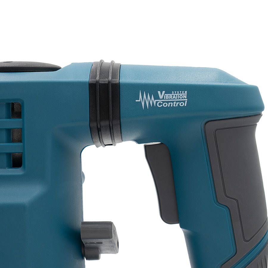 Перфоратор PROFI-TEC RH1500P5
