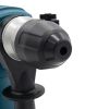 Перфоратор PROFI-TEC RH1500P5