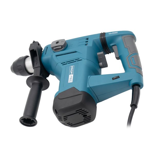 Перфоратор PROFI-TEC RH1500P5