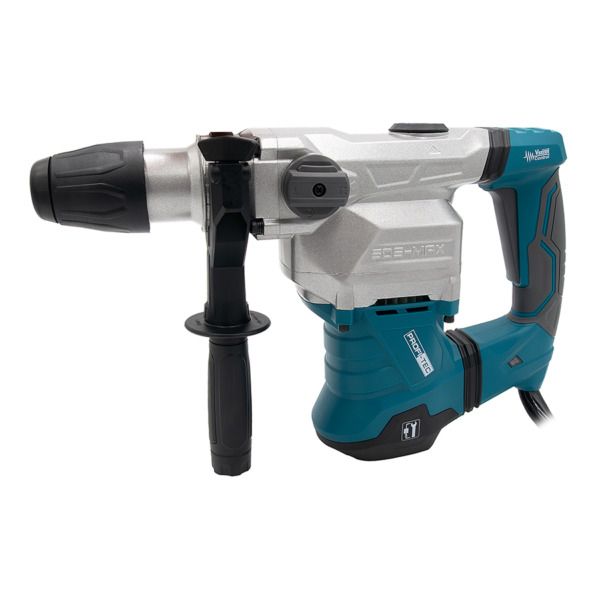 Перфоратор PROFI-TEC RH1850M9 IndustrialLine