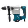 Перфоратор PROFI-TEC RH1850M9 IndustrialLine