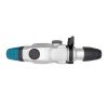 Перфоратор PROFI-TEC RH1850M9 IndustrialLine
