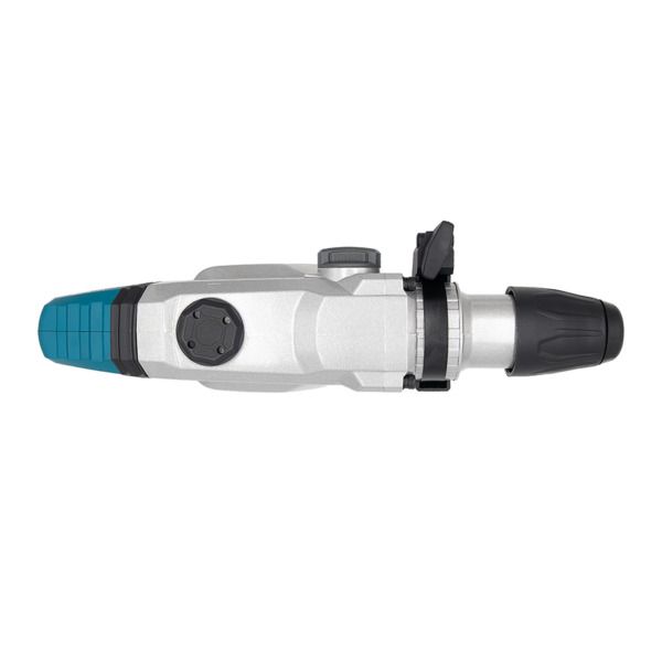 Перфоратор PROFI-TEC RH1850M9 IndustrialLine