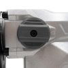 Перфоратор PROFI-TEC RH1850M9 IndustrialLine