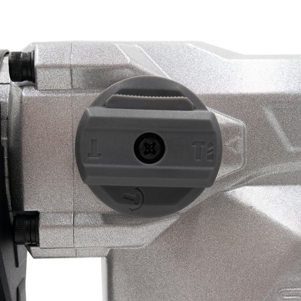 Перфоратор PROFI-TEC RH1850M9 IndustrialLine