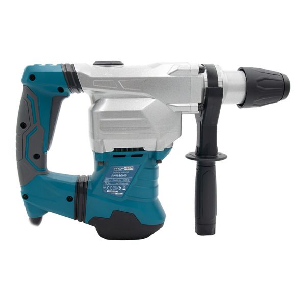 Перфоратор PROFI-TEC RH1850M9 IndustrialLine