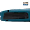 Болгарка PROFI-TEC AG125-1800 IndustrialLine