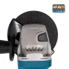 Болгарка PROFI-TEC AG125-1800 IndustrialLine