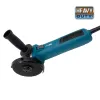 Болгарка PROFI-TEC AG125-1800 IndustrialLine