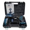 Імпакт гвинтоверт акумуляторний PROFI-TEC PPID2620 POWERLine