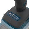Імпакт гвинтоверт акумуляторний PROFI-TEC PPID2620 POWERLine