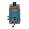 Імпакт гвинтоверт акумуляторний PROFI-TEC PPID2620 POWERLine