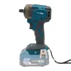 Гайковерт акумуляторний PROFI-TEC PPTW4520 POWERLine