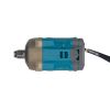 Гайковёрт аккумуляторный PROFI-TEC PPTW4520 POWERLine без АКБ и ЗП