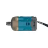 Гайковерт акумуляторний PROFI-TEC PPTW4520 POWERLine