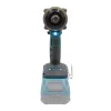 Гайковерт акумуляторний PROFI-TEC PPTW4520 POWERLine