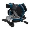 Торцювальна пила PROFI-TEC MS 255 LiteCut