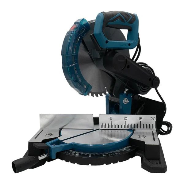 Торцювальна пила PROFI-TEC MS 255 LiteCut