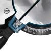 Торцювальна пила PROFI-TEC MS 255 LiteCut