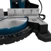 Торцювальна пила PROFI-TEC MS 255 LiteCut