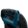 Торцювальна пила PROFI-TEC MS 255 LiteCut