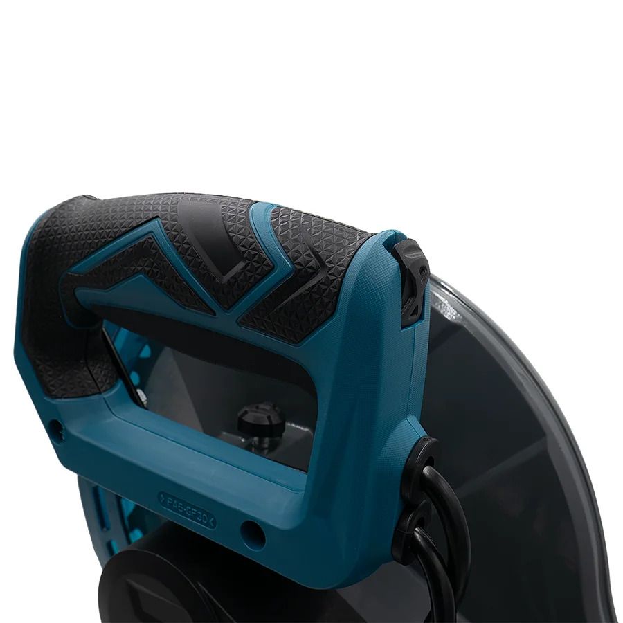 Торцювальна пила PROFI-TEC MS 255 LiteCut
