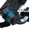 Торцювальна пила PROFI-TEC MS 255 LiteCut