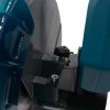 Торцювальна пила PROFI-TEC MS 255 LiteCut