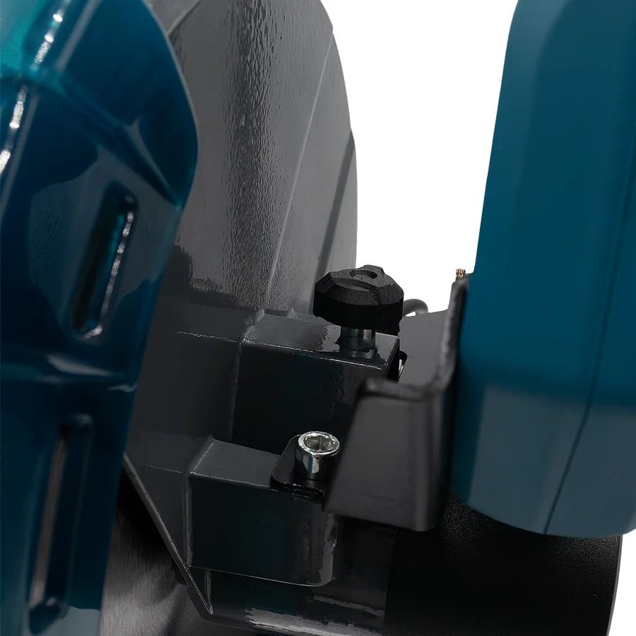 Торцювальна пила PROFI-TEC MS 255 LiteCut