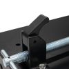 Торцовка для металу PROFI-TEC CCS 355 ColdCut