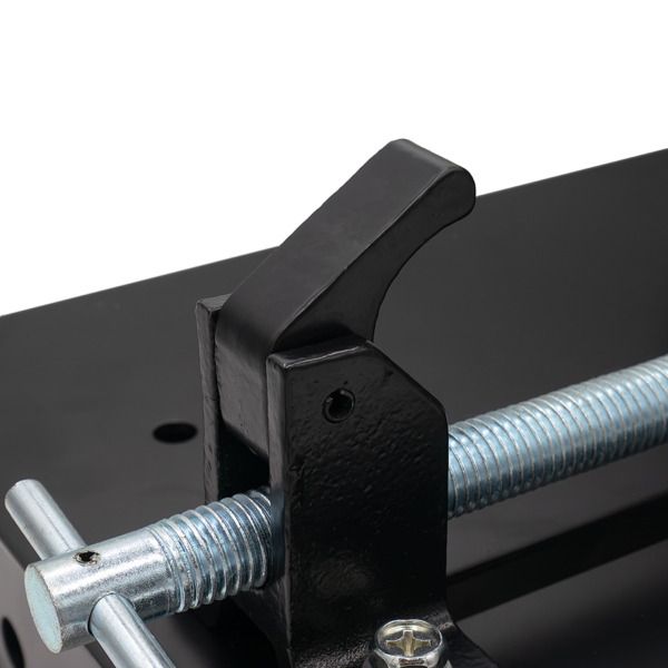 Торцовка для металу PROFI-TEC CCS 355 ColdCut