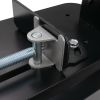 Торцовка для металу PROFI-TEC CCS 355 ColdCut